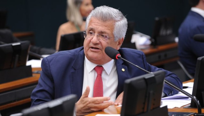 Comissão aprova programa de incentivo ao turismo educativo na rede pública de ensino