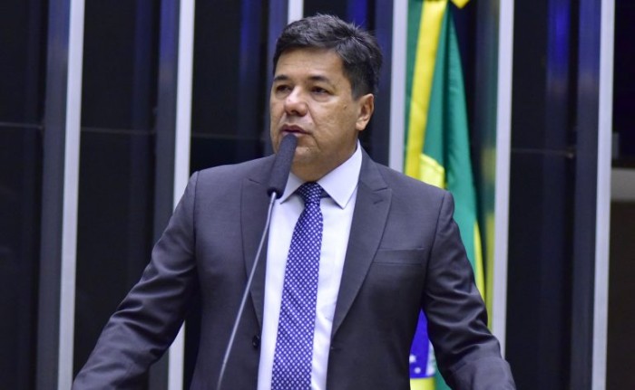 Projeto exige licenciamento urbanístico em empreendimentos com grande impacto ambiental