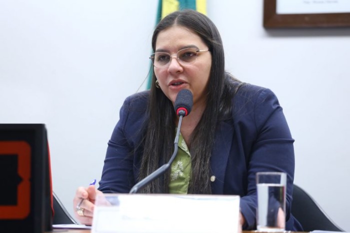 Comissão aprova projeto que determina a preparação de aposentadoria para trabalhadores com mais de 50 anos