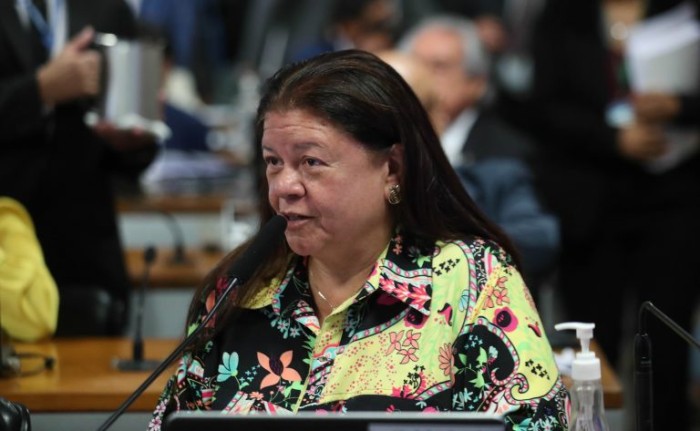 Projeto altera regra para audiência de retratação em casos de violência contra a mulher