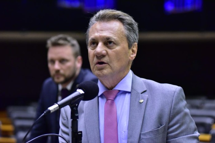 Comissão aprova proposta que deixa a cargo dos municípios a fixação dos limites da zona rural