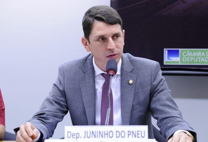 Projeto de lei cria linhas de crédito especiais para a pessoa com deficiência