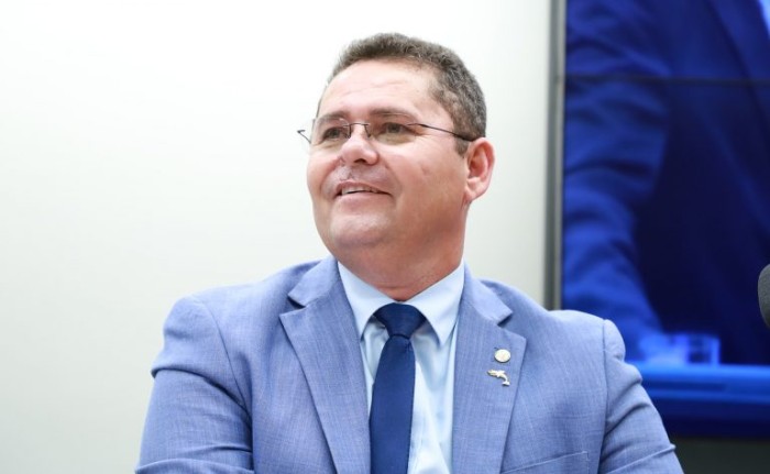 Comissão aprova remuneração integral para agentes da segurança reformados por invalidez