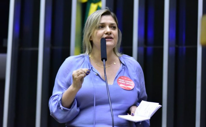 Projeto dispensa professor de registro em conselho regional para exercício da docência