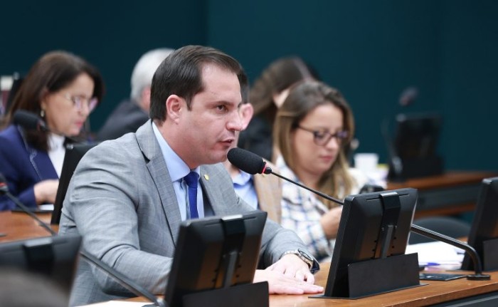 Projeto prevê aplicação de ritos processuais mais curtos para crimes com pena de até 8 anos