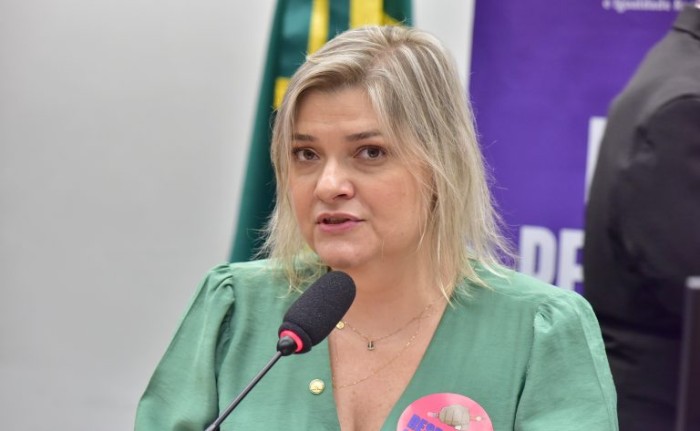 Projeto garante direitos a professores realocados por problema de saúde