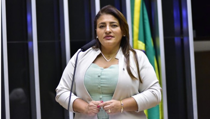 Projeto prevê criação de casas-abrigo para mulher perto de delegacia