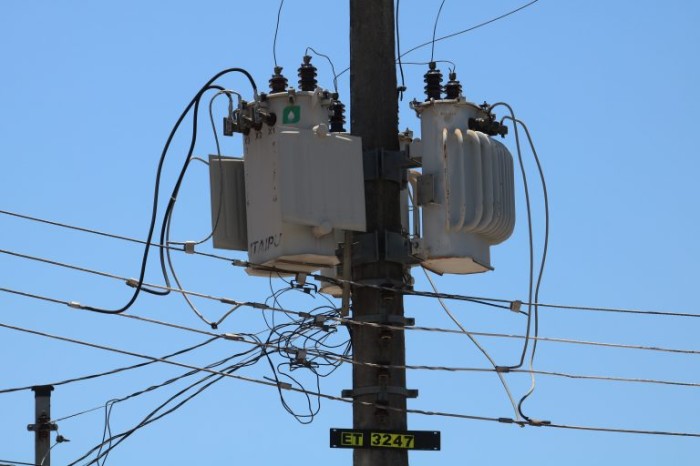 Comissões cobram explicações sobre apagão que atingiu São Paulo no início do mês