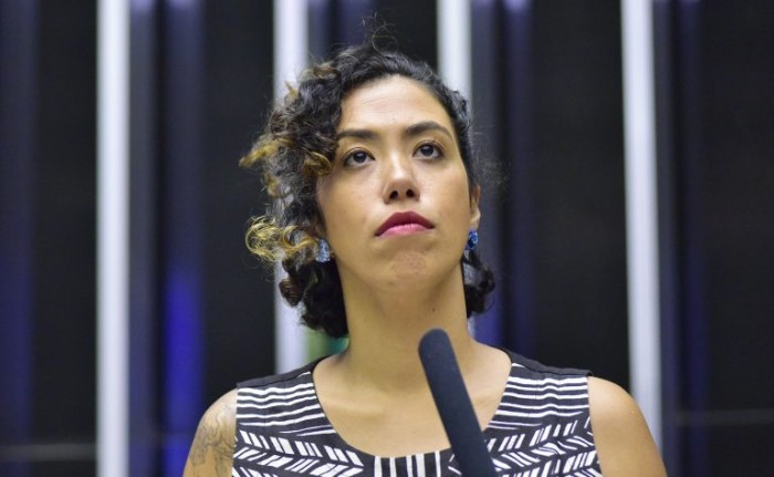 Comissão vai debater adaptação climática nos municípios e o protagonismo de jovens