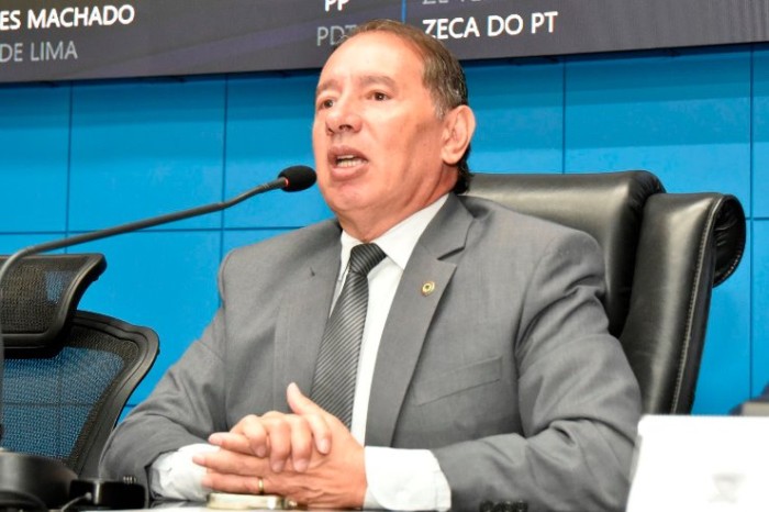 Lei: Sancionada lei que define multa e aumenta rigor contra trotes telefônicos