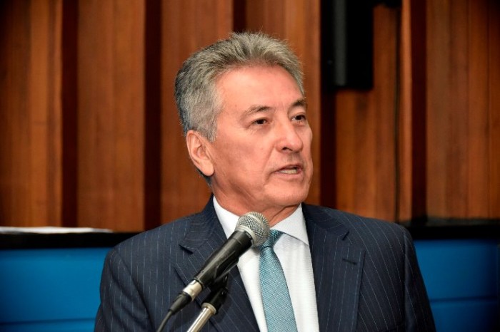 Proposta obriga organizadores de shows a adotar medidas de proteção à saúde