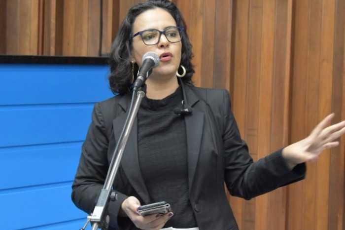 Projeto prevê criação de Fundo para Autonomia das Mulheres em MS