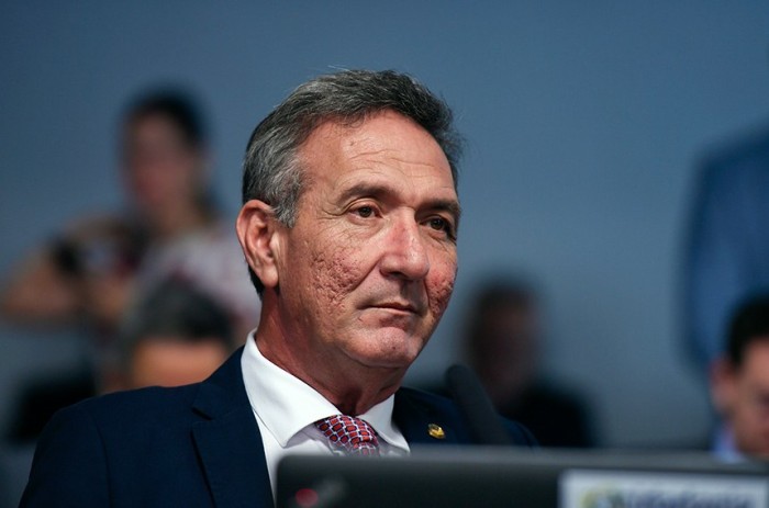 CI aprova incentivo a energia renovável para produtores agrícolas