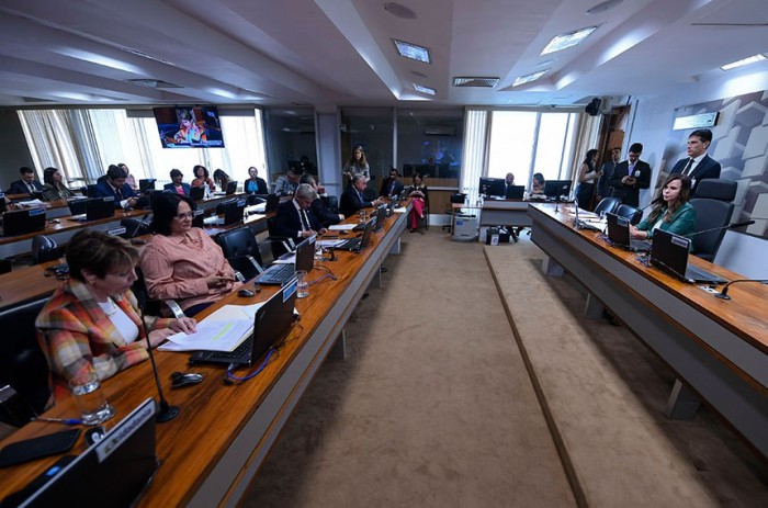 CAE aprova autorizações para créditos no valor de mais de R$ 3,6 bilhões