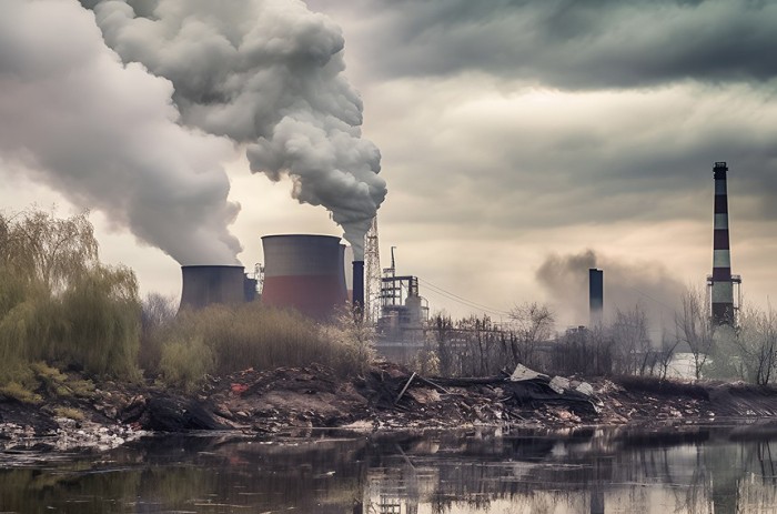 Senado volta a debater em 2024 regulamentação do mercado de carbono