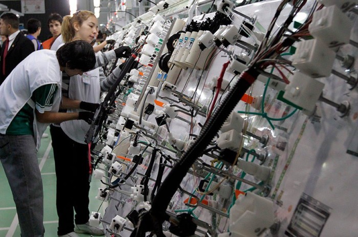 MP prevê perdão de tributos sobre produtos automotivos do Paraguai