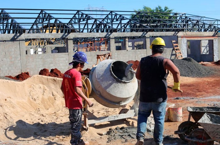 Lula sanciona com vetos alterações na Lei de Licitações e Contratos