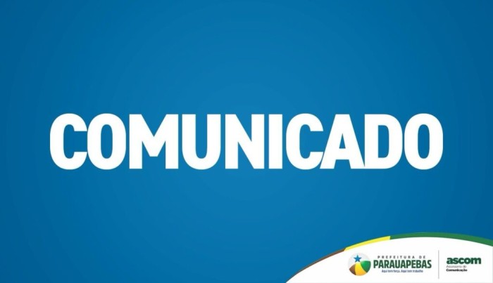 Mudança de endereço da UBS Altamira