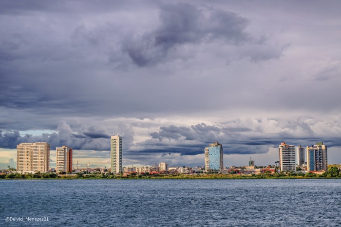 Foto: Reprodução/Prefeitura de Petrolina - PE