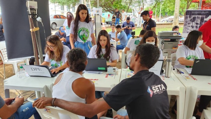 Foto: Reprodução/Secom Piauí