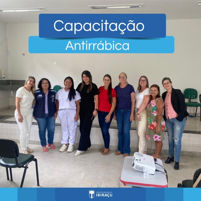 Foto: Reprodução/Ibiraçu - ES