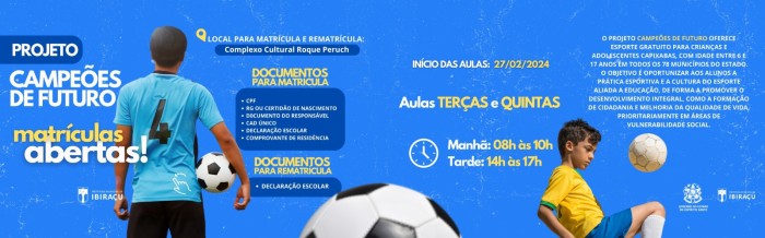 Foto: Reprodução/Ibiraçu - ES