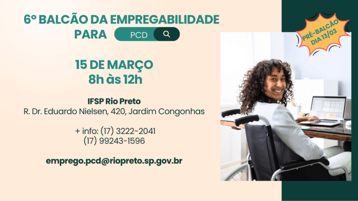 Comunicação Social