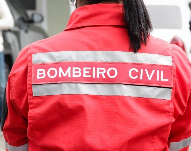 Foto: Reprodução/Prefeitura de Alagoinhas - BA