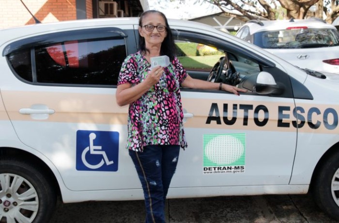 CNH MS Social: última chamada para candidatos PcD em 21 cidades de Mato Grosso do Sul