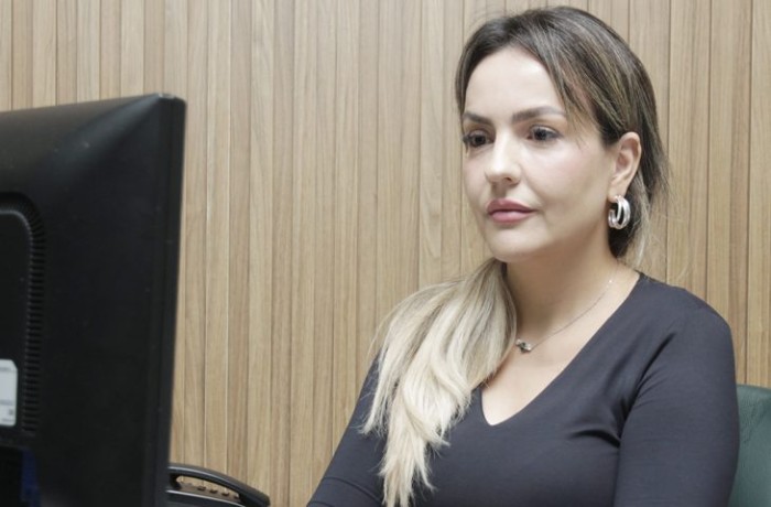 Primeiro Emplacamento Digital: em dez dias, Detran de MS já realiza 52 processos pelo portal