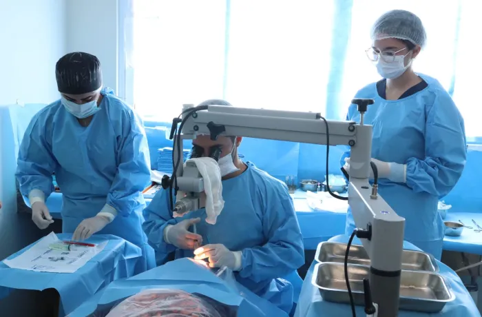 Nova etapa do Projeto Vem Ver da Prefeitura de Gurupi inicia neste domingo, 23