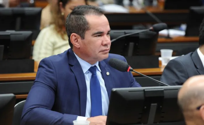 Comissão aprova projeto que prevê aplicação do fundo do meio ambiente em municípios com alta taxa de desmatamento