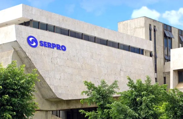 Comissão debate redução da idade de aposentadoria compulsória no Serpro