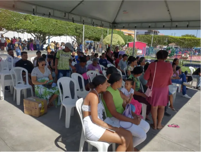 Foto: Reprodução/MP - BA