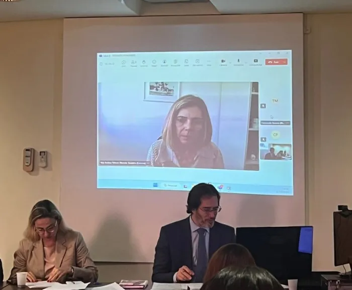 Foto: Reprodução/MP - BA