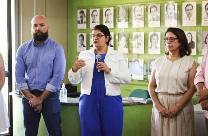 Secretaria de Assistência Social lança Programa de Integridade para prevenir corrupção e fraude