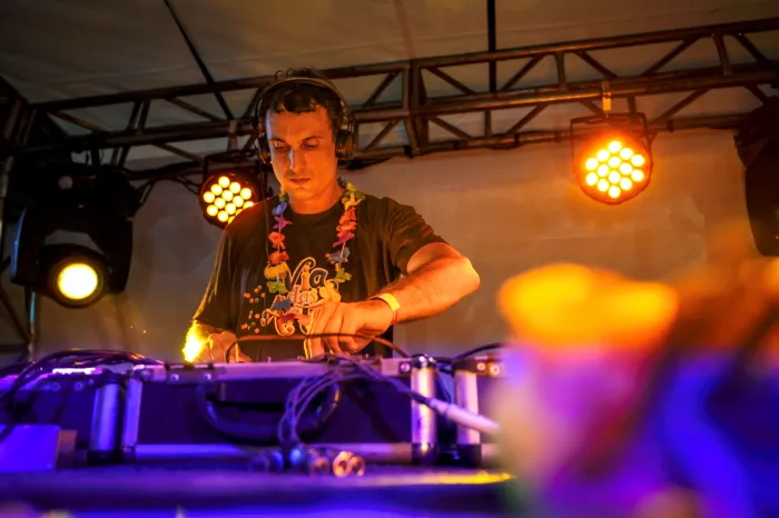 Carnaval de BH ganha novo ritmo com a chegada da Virada Eletrônica e do Quarteirão Eletrônico