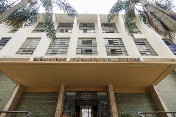 Foto: Gabriel Rosa/AEN