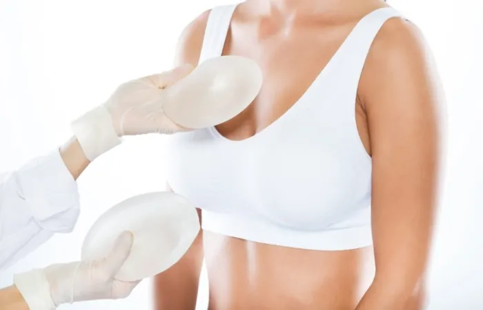 Cirurgia de explante mamário cresce no Brasil