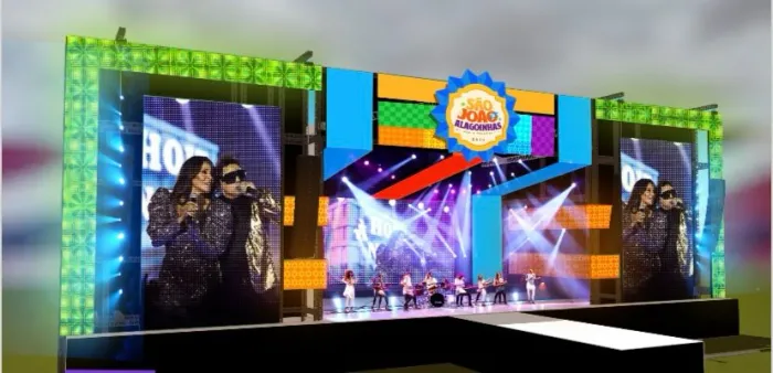 Foto: Reprodução/Prefeitura de Alagoinhas - BA