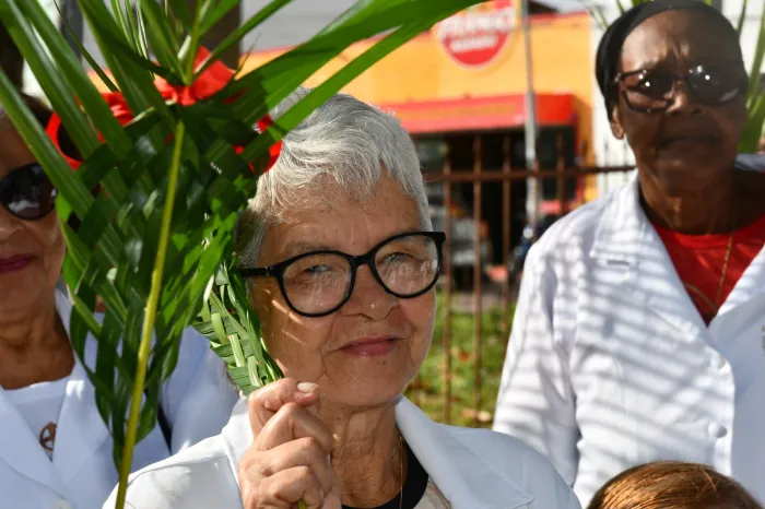 Foto: Reprodução/Prefeitura de Alagoinhas - BA