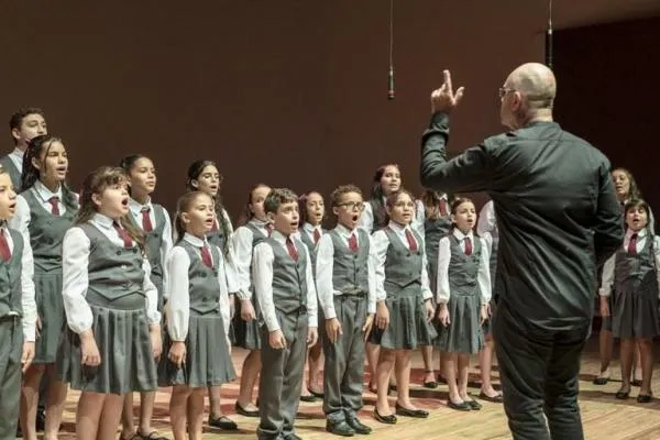 Foto: Reprodução/Câmara de Sorriso - MT