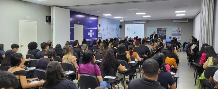 Foto: Reprodução/Agência Amazonas