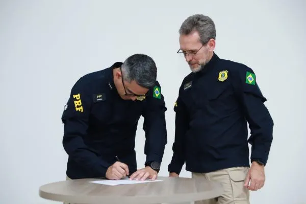 Foto: Reprodução/Prefeitura de Sorriso - MT