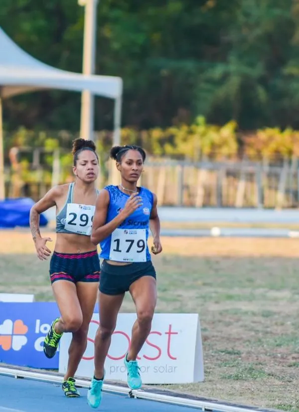 Foto: Reprodução/Prefeitura de Sorriso - MT