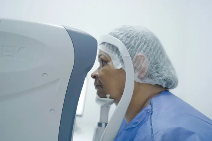 (Foto: Ascom Prefeitura/Victor Pauletti)