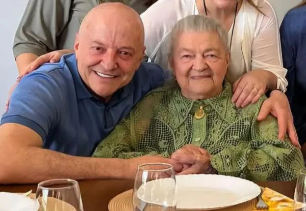 Foto: Reprodução/Câmara de Sorriso - MT