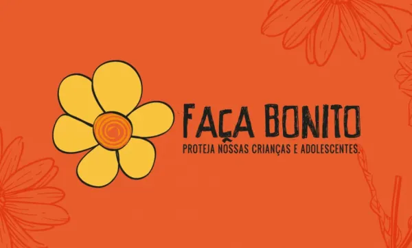 Foto: Reprodução/Prefeitura de Sorriso - MT