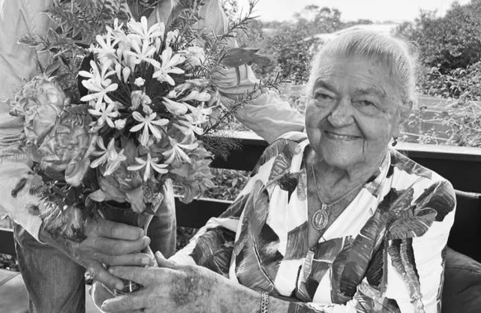 (Foto: Foto divulgação)