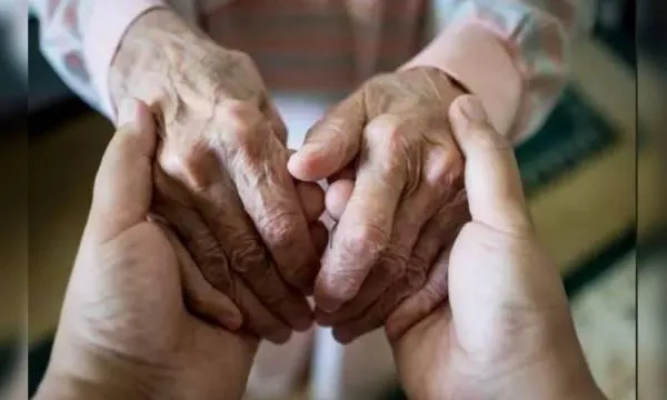 Foto: Reprodução/Câmara de Sorriso - MT